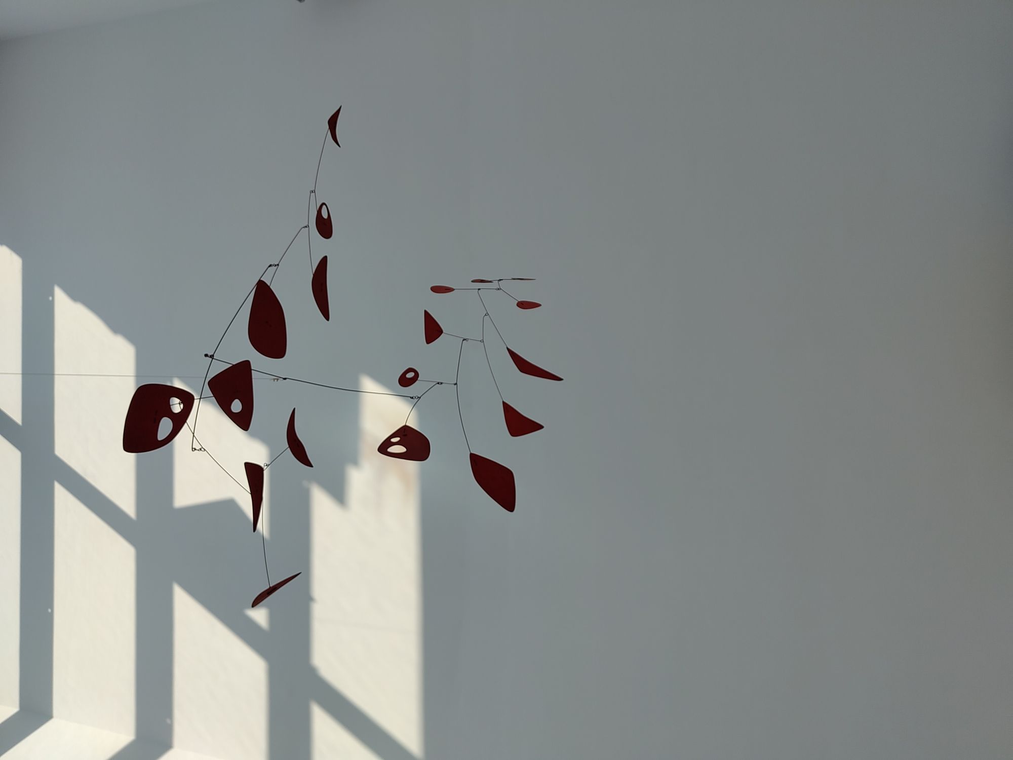 Leopold-Hoesch-Museum Düren