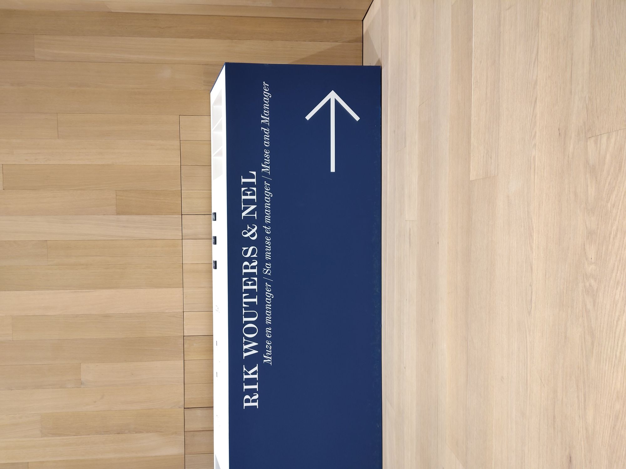 Hof Van Busleyden Mechelen