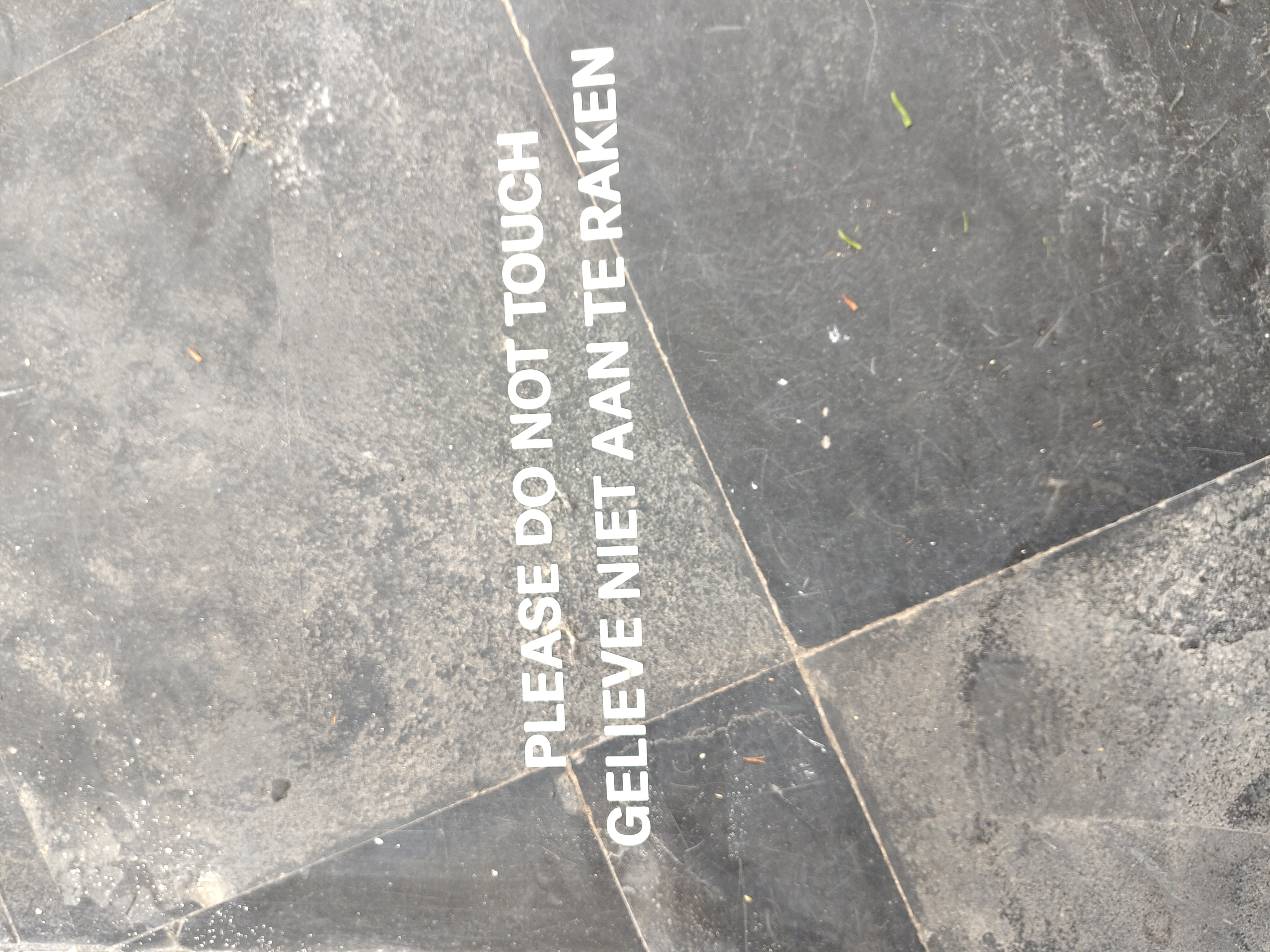 Hear Hear Kadoc Leuven