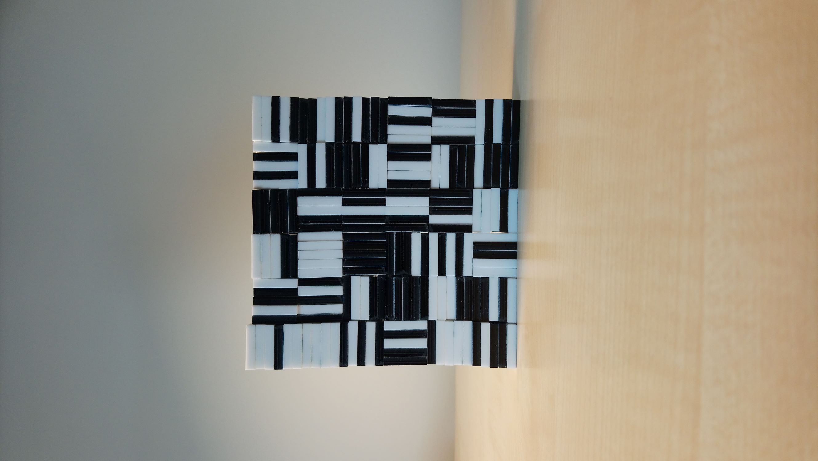 0405202504