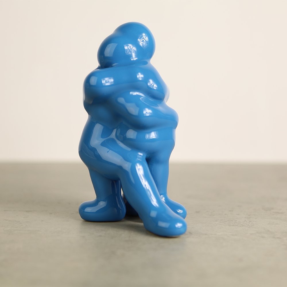 0405202515
